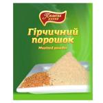 Mustard powder Pikantna kuhnya 100g