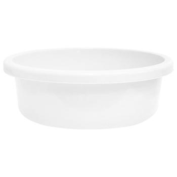 Curver 176037 Basin 6l - buy, prices for MegaMarket - photo 4