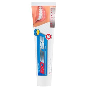 Bioton Biosense Total Toothpaste 50ml - buy, prices for - photo 1