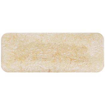 Wheat Ciabatta with Cheese 310g - buy, prices for - photo 3