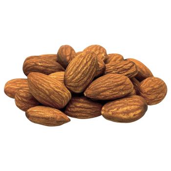 Roasted Almonds - buy, prices for ULTRAMARKET - photo 1