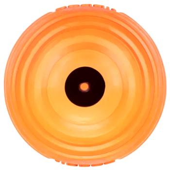 Іграшка для собак Doggi Catch & Carry Dumbbell 11,3х8,16х7,6см - купити, ціни на MasterZoo - фото 5