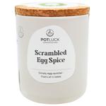 Potluck Spice for Scrambled Eggs 30g