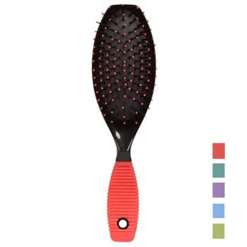 Winner Hair Brush 8583B