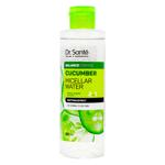 Dr.Sante Micellar face water Cucumber 200ml