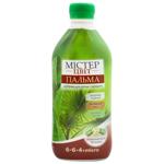 Mister Cvit Palm Fertilizer 0.3l