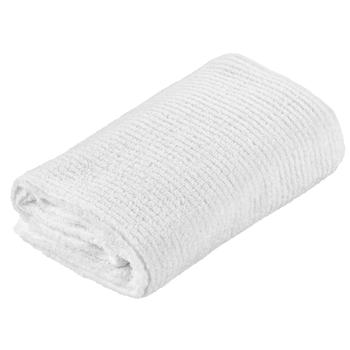 Ardesto Air Terry White Towel 50х90cm - buy, prices for - photo 5