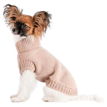 Sweater Pet fashion xxs Ukraine - buy, prices for MasterZoo - photo 2