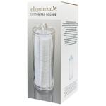 Organizer Koopman China