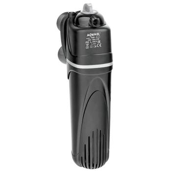 Aquael Fan-2 Plus Internal Filter for Aquarium 100-150l - buy, prices for MasterZoo - photo 3