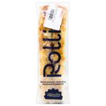 Valesto Strawberry-Curd Rollini 120g