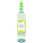 Porta Nova Vinho Verde DOC Fresh&Fruity Dry White Wine 10.5% 0.75 l