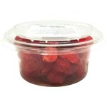 Цукаты Вишня 150г