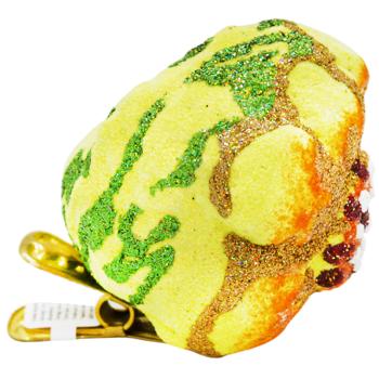 Формова іграшка Квіти на прищіпці - купити, ціни на За Раз - фото 4