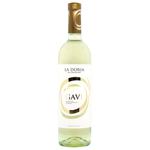 Cascina La Doria Gavi DOCG La Doria Dry White Wine 13% 0.75l