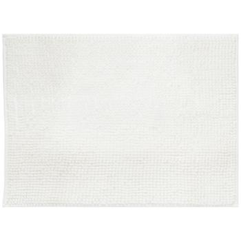 Actuel White Carpet for Bathroom 50*70cm - buy, prices for Auchan - photo 2