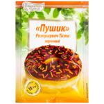 Pikantna Kukhnya Pushyk Baking Powder 12g