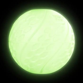 Waudog Fun Ball with Hole for Snack Dog Toy 7cm - buy, prices for MasterZoo - photo 2