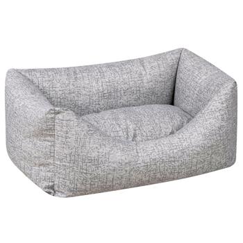 Labyrinth Lounger 50x40x20cm - buy, prices for MasterZoo - photo 1