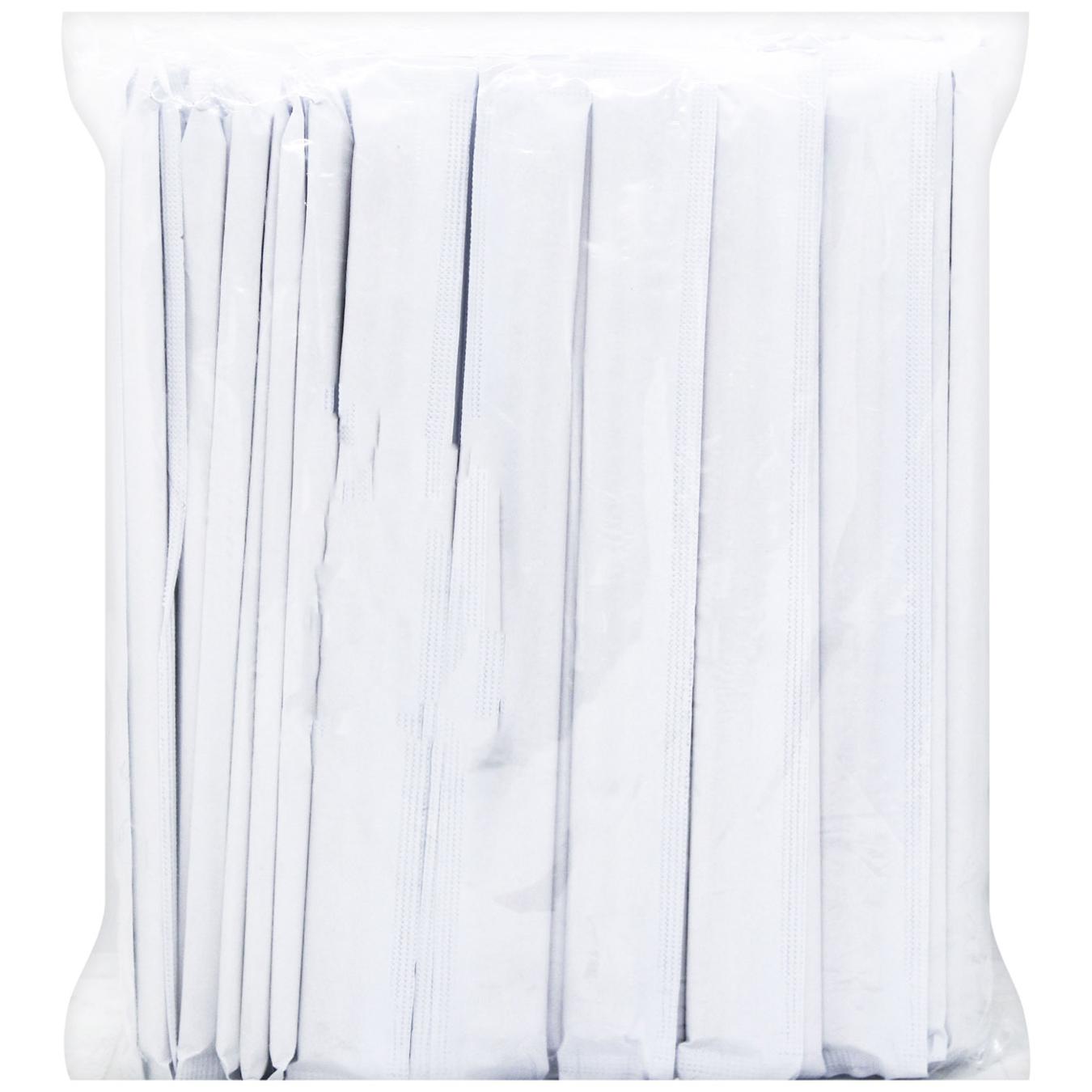 Фото товару