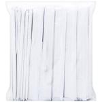 Bamboo Sticks for Sushi 100pcs
