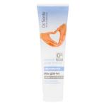 Dr. Sante Gentle Silk Moisturizing Hand Cream 90ml