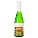 Олія ECO LIYA з насіння Розторопші 200мл