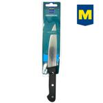 Metro Professional Universal Fillet Knife 16cm
