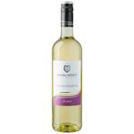 Wine Donauherbst 11.5% 750ml Hungary