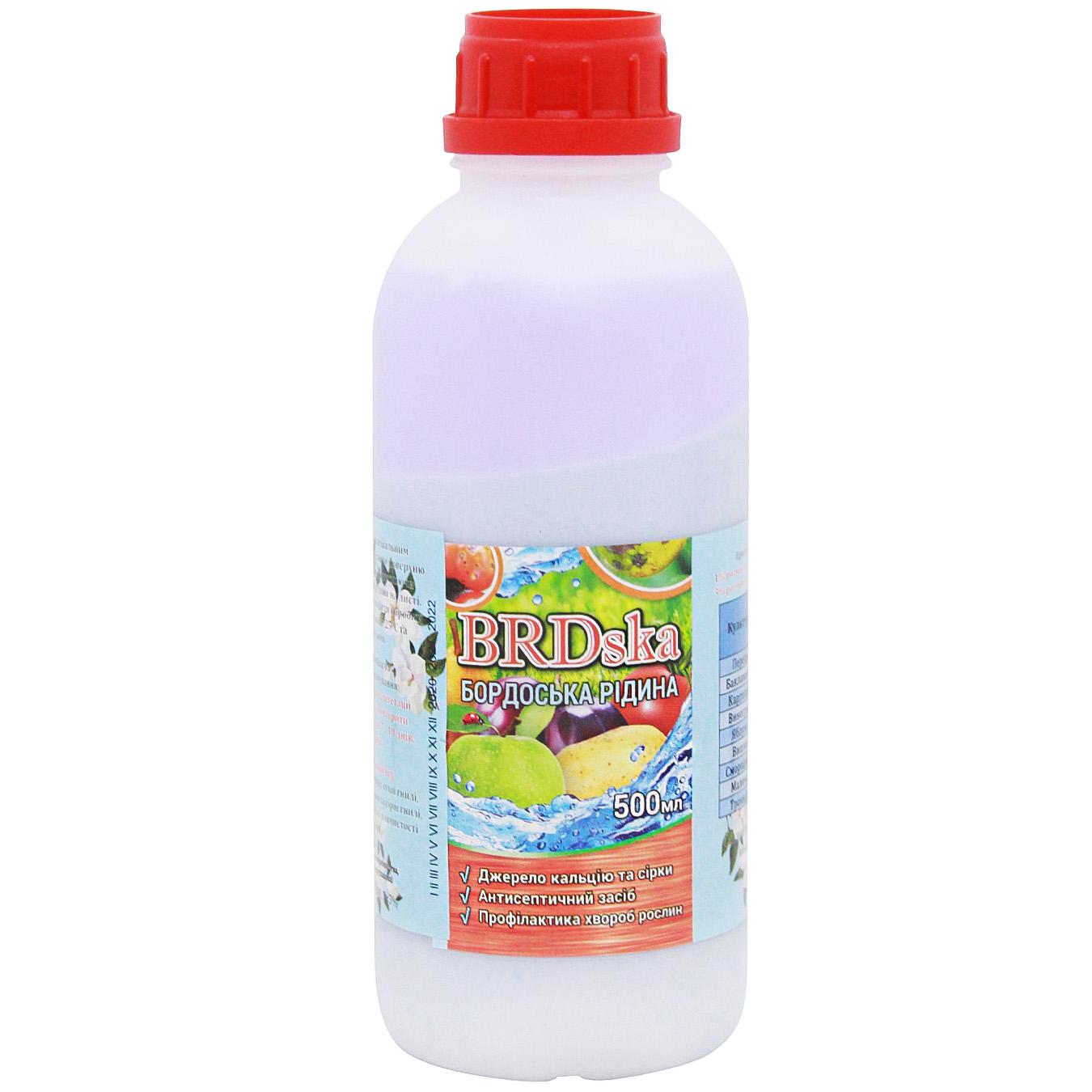 Фото товару