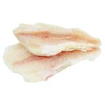 Пангасіус філе свіжоморожений