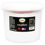 Runa Satsebeli Sauce 5.7kg