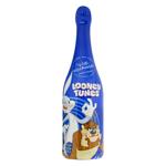 Vitapress Looney Tunes Apple Baby Champagne 0.75l