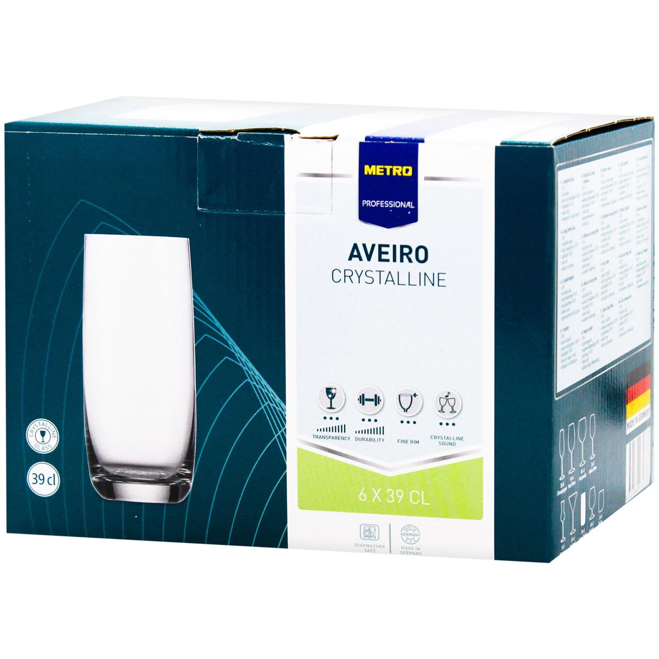 Фото товару