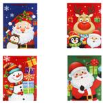 Package Greenwich paper China