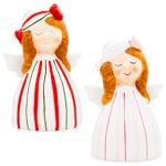 Candlestick Bonadi ceramic China