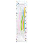 Свічки для торта 34359-8