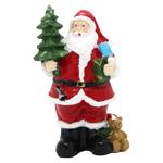 Фигурка Санта Клаус 6770H-15