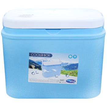 Термобокс Excellent Cool Solutions 10л - купить, цены на - фото 2