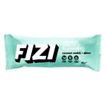 Батончик Fizi Coconut Cookie + Almond в шоколадной глазури 45г