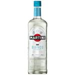Вермут Martini Bianco білий десертний 15% 0,75л