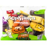 Morkishka Colored Carrot 200g