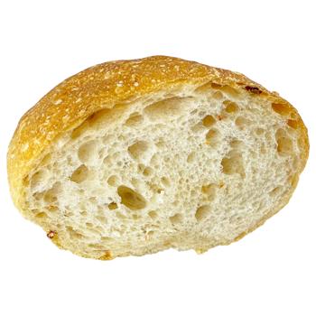 Булочка картофельная с томатами 50г - купить, цены на КОСМОС - фото 3