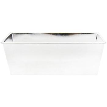 Деко для випічки SNB з рифленим дном 20х11х7,5см - купити, ціни на Auchan - фото 2