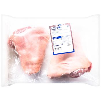 Metro Chef Chilled Pork Knuckle