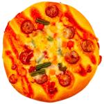 Мини-пицца Охотничья 140г