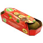 Red Kiwi 220g