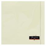 Margo 2-Ply Napkins 33х33cm 24pcs Champagne