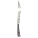 Berlinger Haus Table Knife 22.5cm BGEU-1672