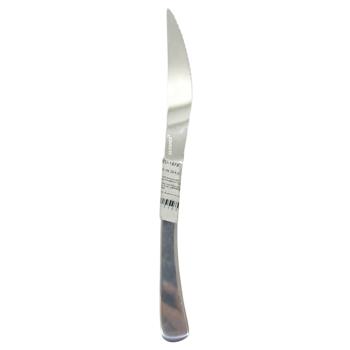Berlinger Haus Table Knife 22.5cm BGEU-1672 - buy, prices for Tavria V - photo 1